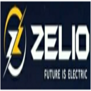 BUDDH ELECTRIC