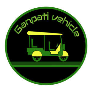 GANPATI ELECTRIC VEHICLES SOLUTION