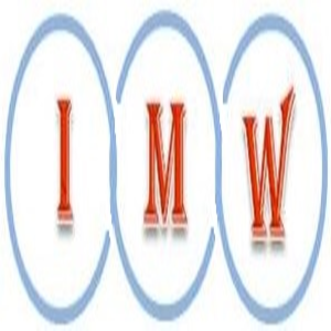 INDIA MOTOR WORKS
