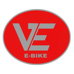 VIRTUE ENTERPRISES