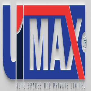 UMAX AUTO SPARES (OPC) PRIVATE LIMITED