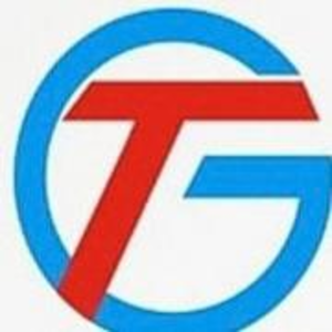 TG Enterprises