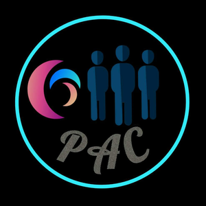 PAWAN AUTO CENTRE