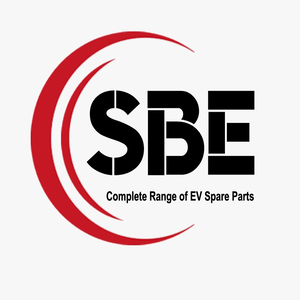 SHREE BALAJI ELECTRONICS