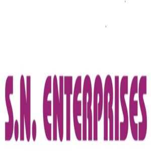 S.N.ENTERPRISES