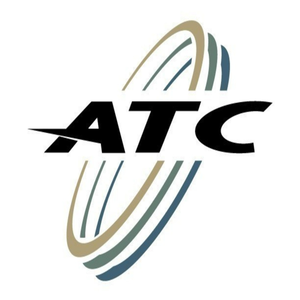 ANAND TRADING CO.