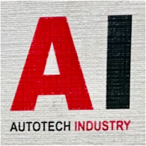 AUTO TECH INDUSTRY