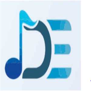 DHAANI ELECTRONICS