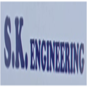 S.K.ENGINEERING