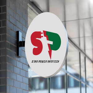 STAR POWER INFOTECH