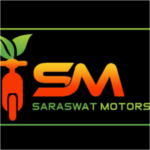 Saraswat Motors & Electric Vehicles