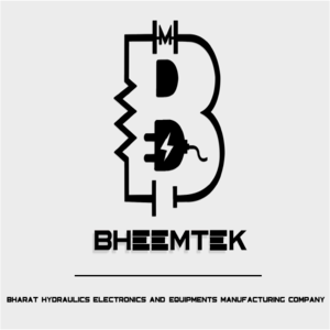 BHARAT HYDRAULICS, ELECTRONICS AND EQUIPMENTS