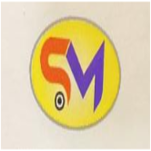 SHIVA EV MOTOR