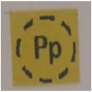 PRABHAT PLASTICS