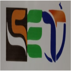 SAGAR ELECTRO TECH