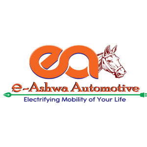 E Ashwa Automotive Private Limited