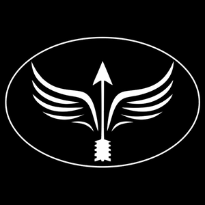 SRI RAM AUTO