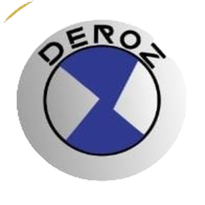 Deroz motors