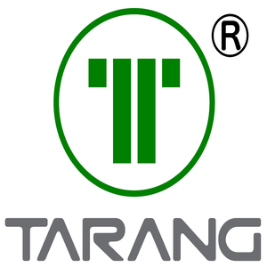 TARANG Electric Vehicles