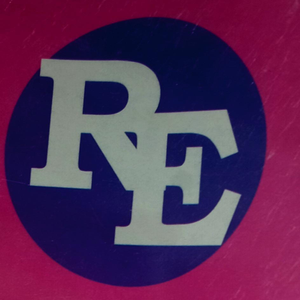 RAYON ENGINEERS