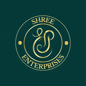 M/S Shree Enterprises