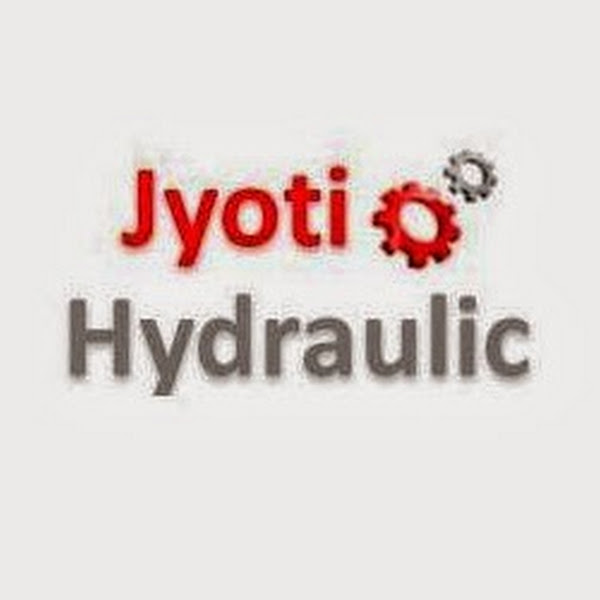 Jyoti Hydraulic