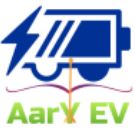 Aaryaman Geo Solution Pvt. Ltd.