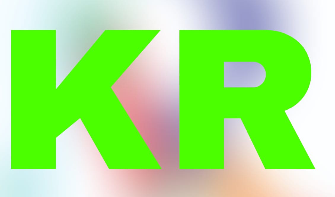 kR E-RICKSHAW TRADING COMPANY