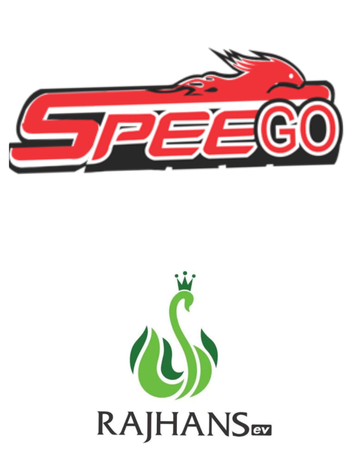 fortune eco motors