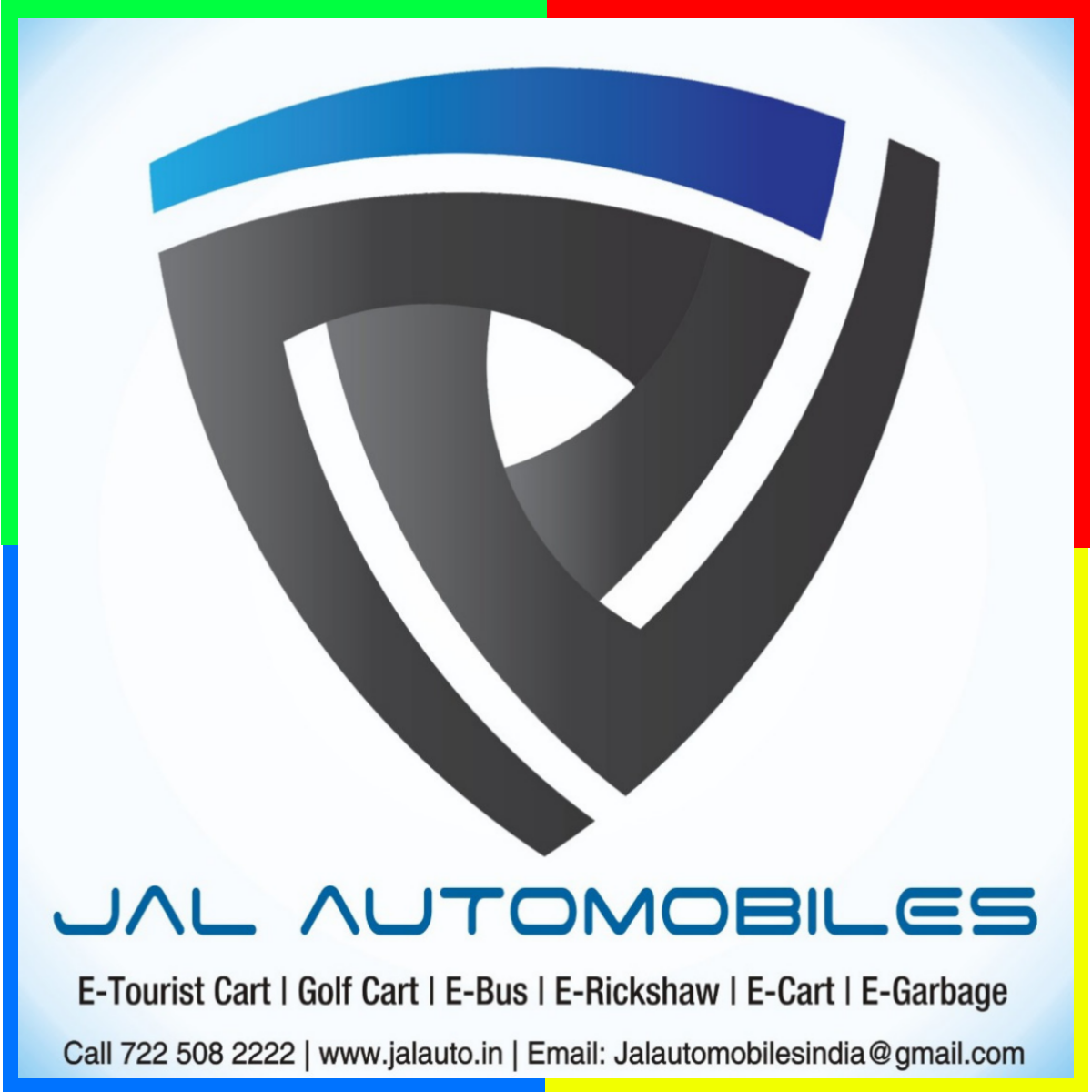JaL Enterprises