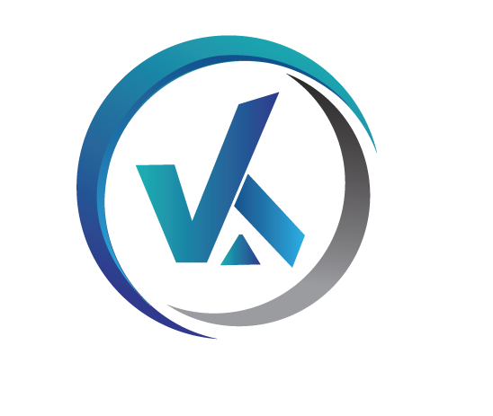 VK ELECTRONIC & CO.