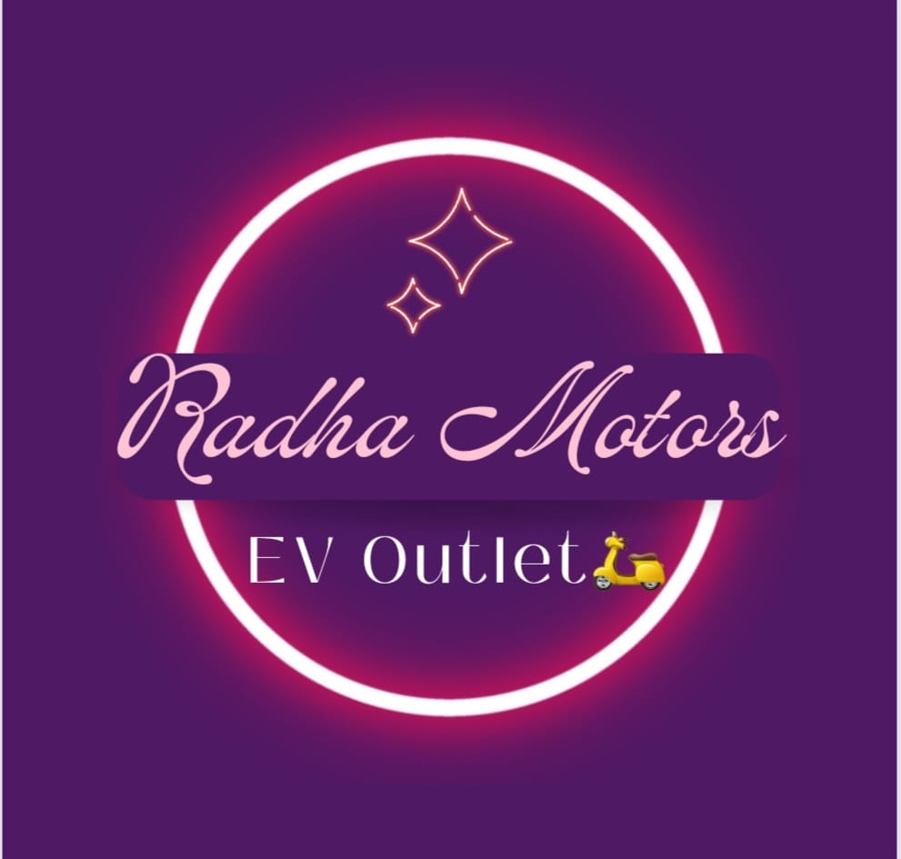 Radha Motors
