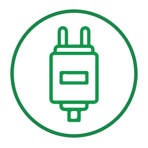 DC-DC Converters