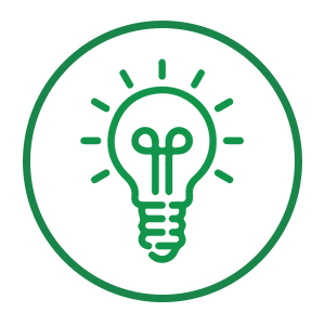 Lighting System