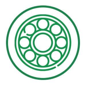 Bearings