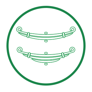 Leaf Spring