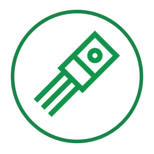 MOSFETs