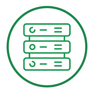 IP clusters