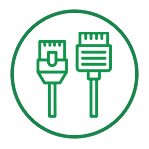 connector