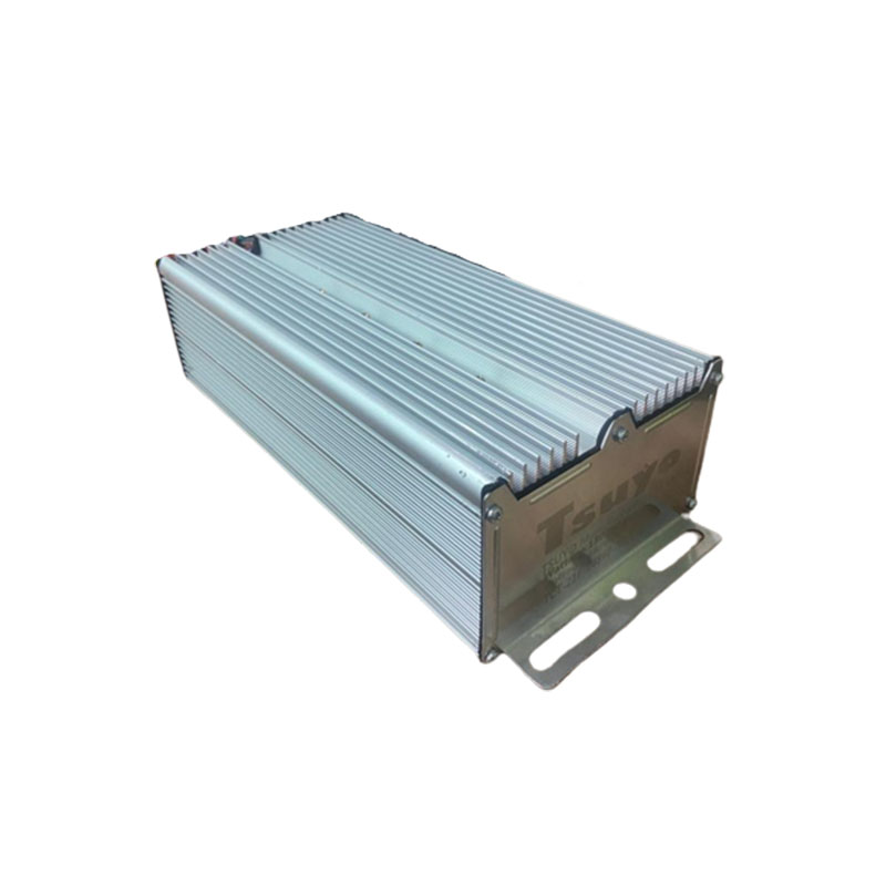 BLDC Motor Controller (1500W 48/60V)