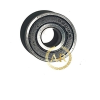 Bearing 6201