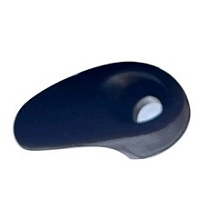 B.M Trading E-Scooty Bag Hook